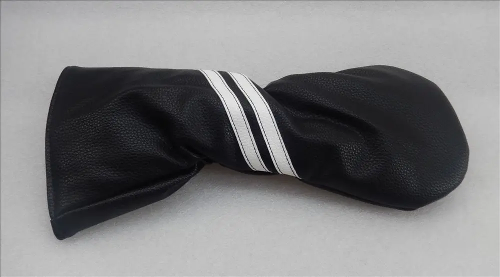 Титановая головка для гольфа KAMUI ASIRI TE100 Hi COR 10 град. золотой цвет