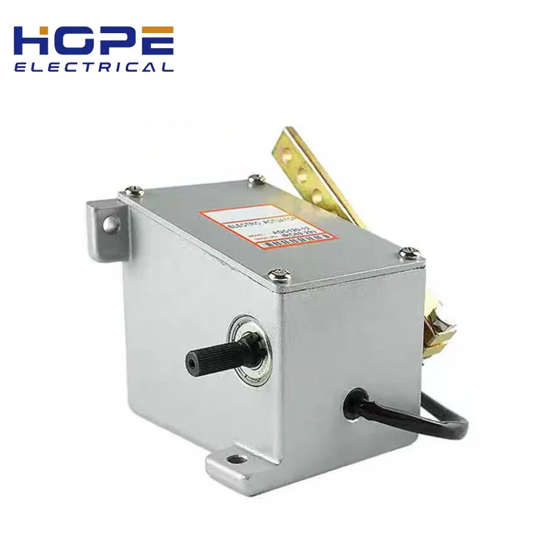 ADC225 токарный генератор для дизельного генератора ADC225-12V генератор-токарный