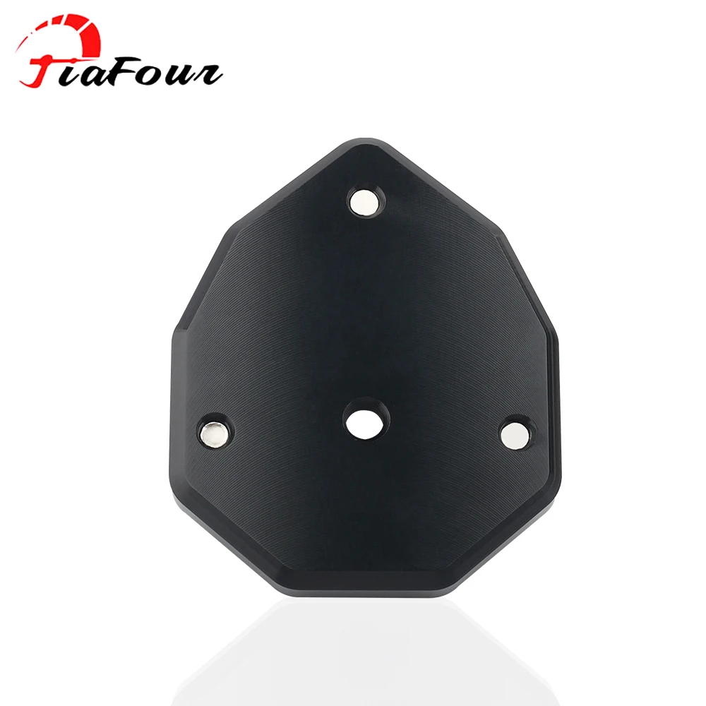 Подставка для мотоциклистов Hunter 350 2022-2023