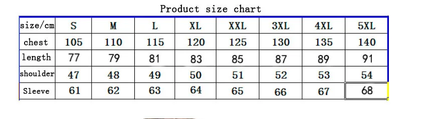 US size New Cotton Linen Large Size Hot Sale Men's Long Sleeve Shirts Spring 2023 Solid Stand Collar Casual Bottoming Shirts