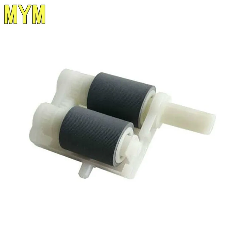 

Pick Up Pickup Roller for Brother DCP 7055 7060 7065 7070 HL 2130 2132 2135 2220 2230 2240 2250 2270 2275 2280 Printer Parts