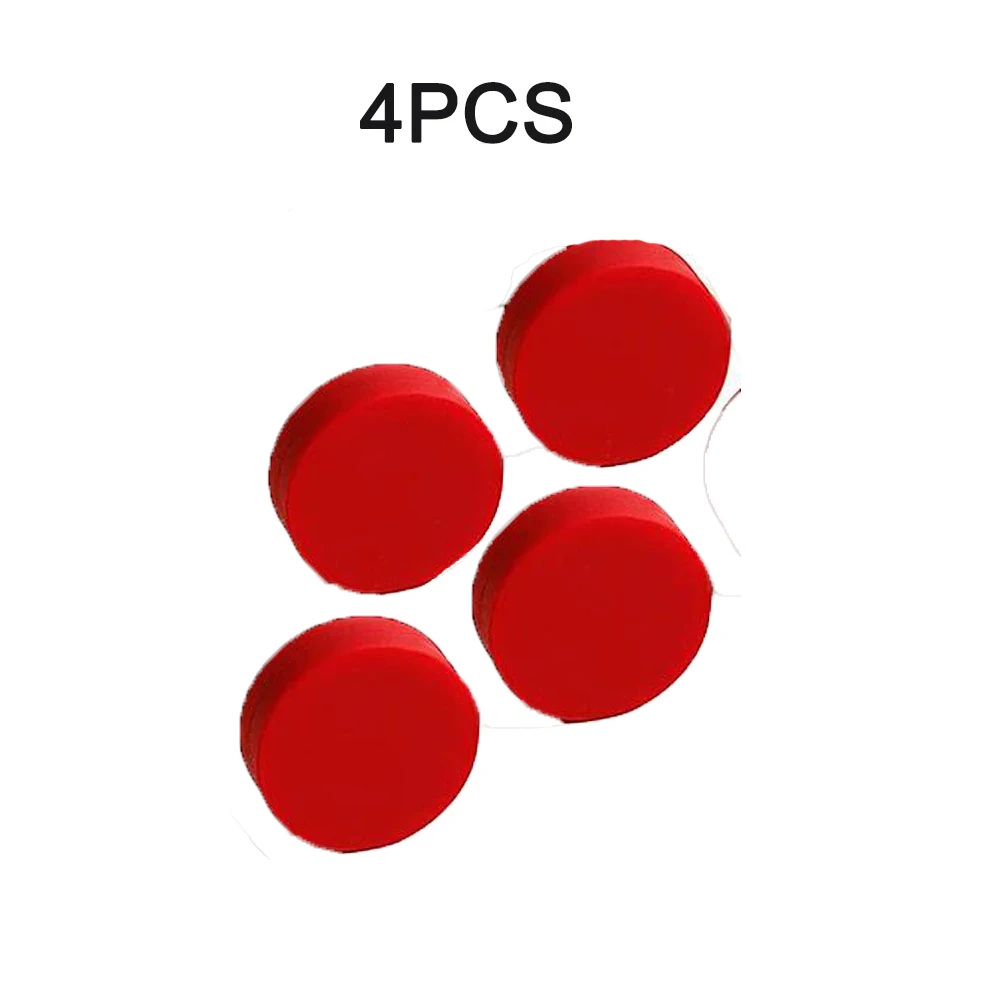 

Магниты для Sous Vide BarraDent