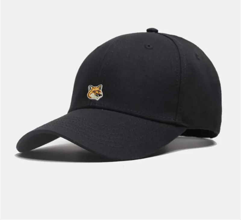 

23ss brand Cool Summer Autumn Women's Baseball embroidery Cap Men's Men's Sun Hat Letter Embroidered Fashion Cap Women's 2023