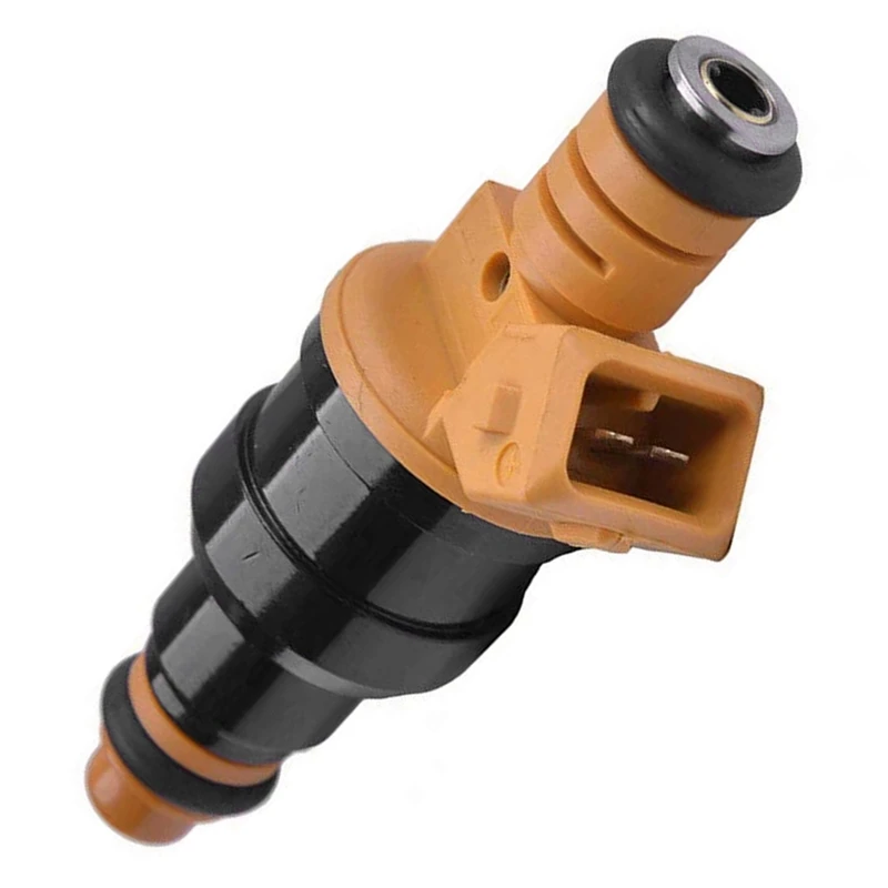 Рисунок 4 - Высококачественная Форсунка топливного