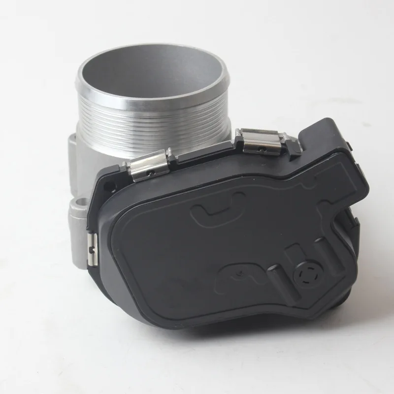 06F133062Q 06F133062A 06F133062H 06F133062AB 06F133062M