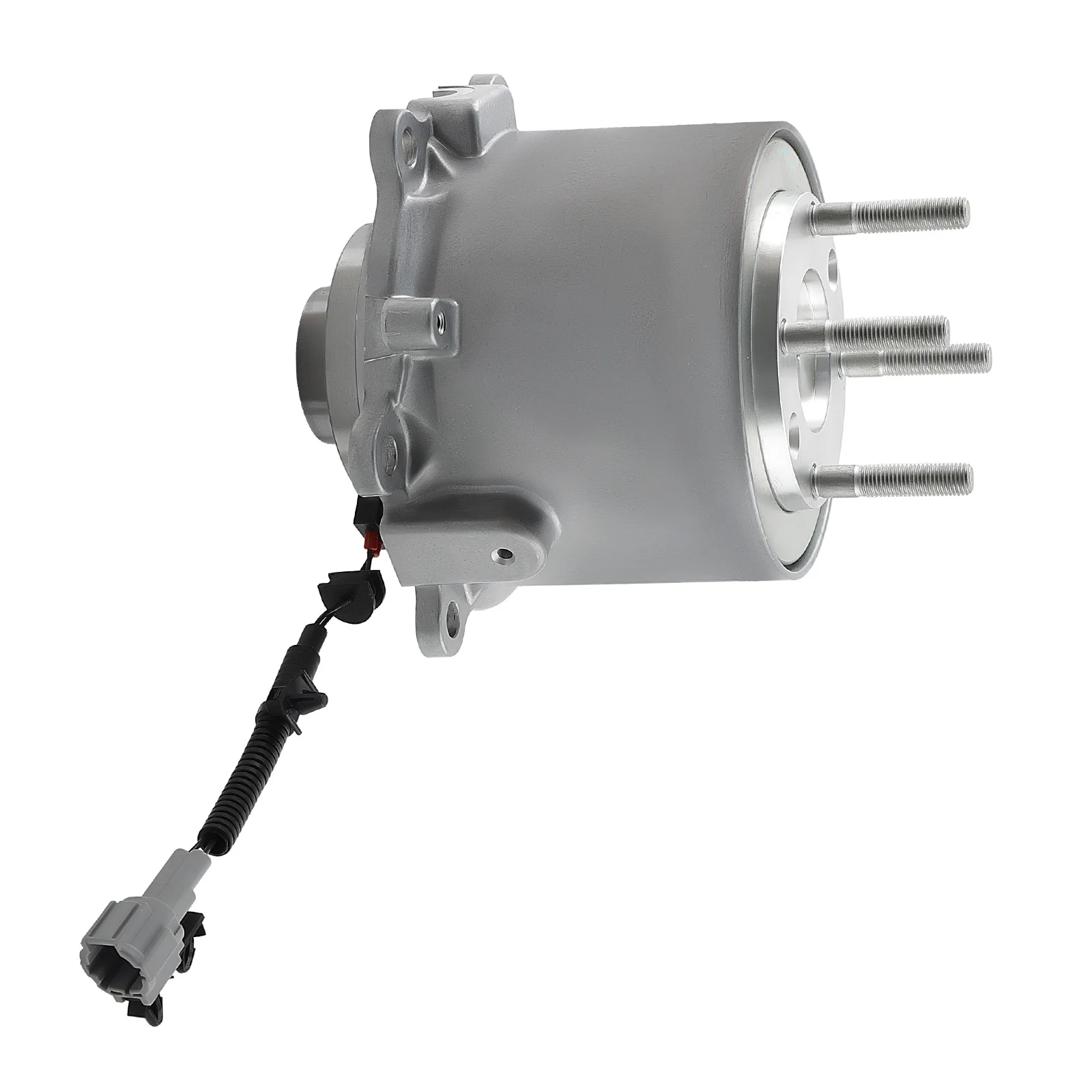 387613 Муфта заднего дифференциала KA0B для Infiniti QX60 Nissan Pathfinder 13-20 2014-2021 Qx60 (L50) 38761-3KA0B