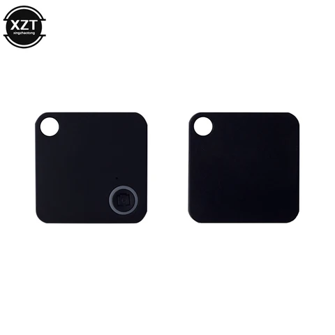 Tile Mate Bluetooth-трекер
