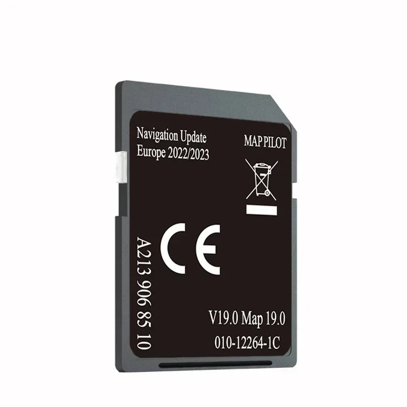 Бесплатная доставка. Стоимость Factroy OEM A213 GPS-навигация Европа для Mercedes GLC C E V X class