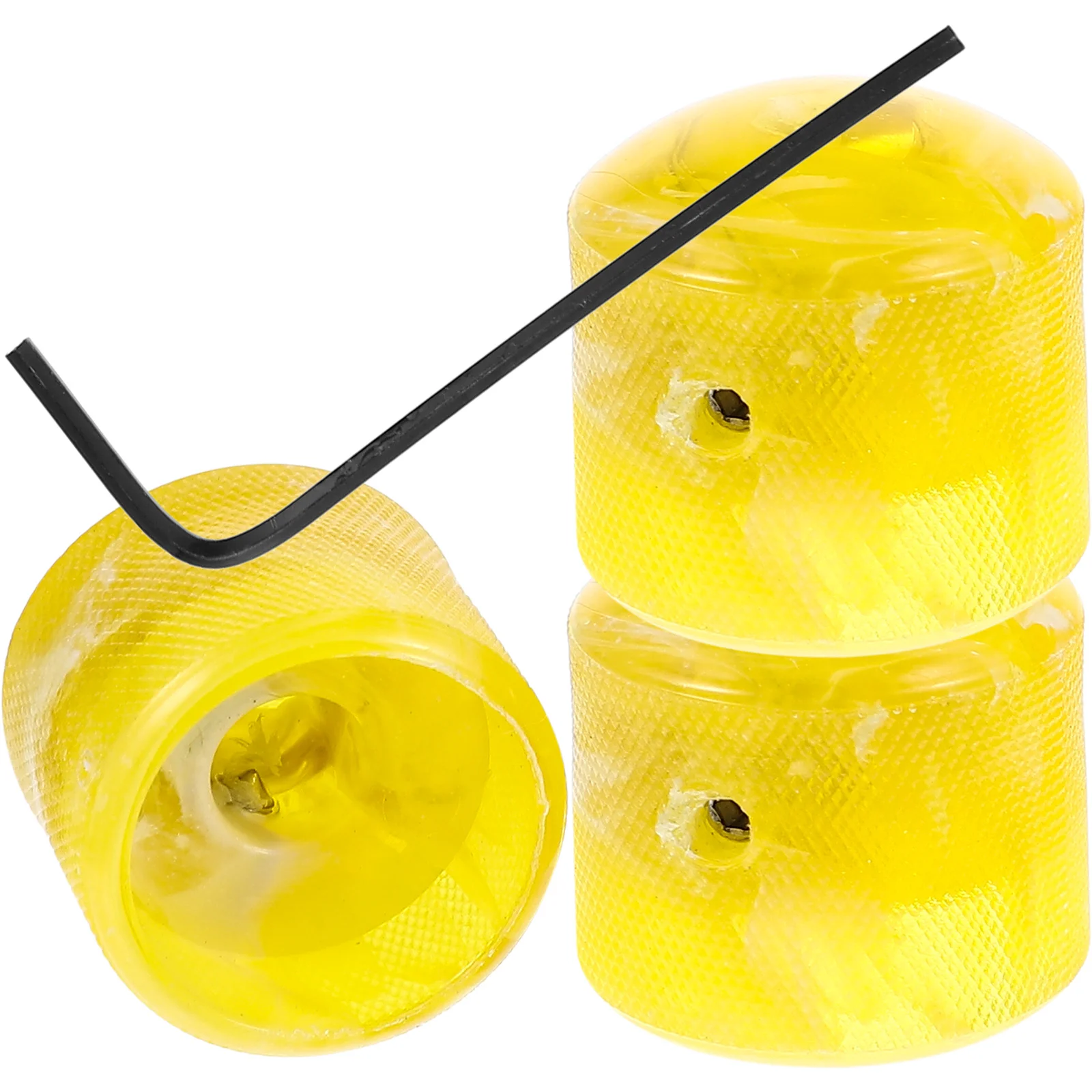 Ручка для электрогитары регулятор потенциометра басовые гаечные ключи