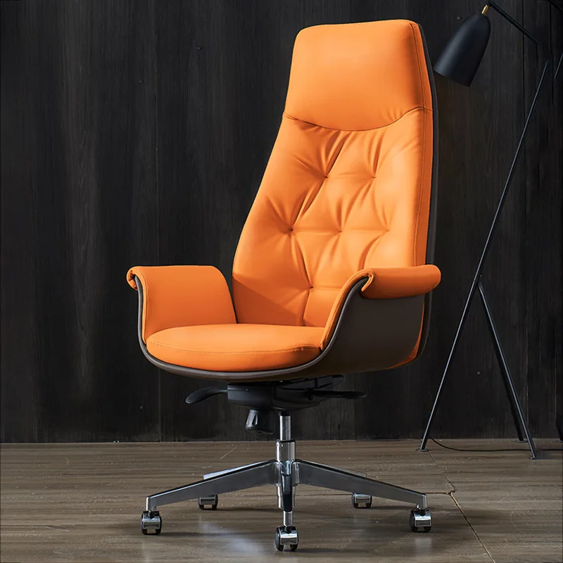 S Computer Computer Outdoor Study Nordic Chair Girl Accent L