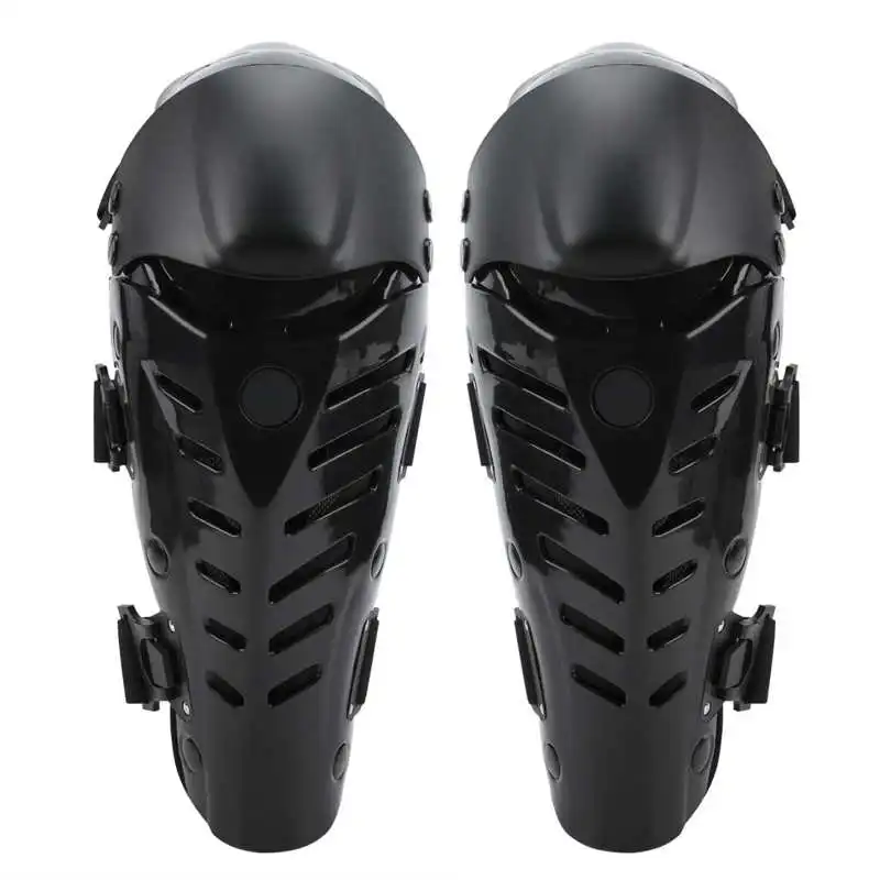 Наколенники для езды на мотоцикле защита от падения |