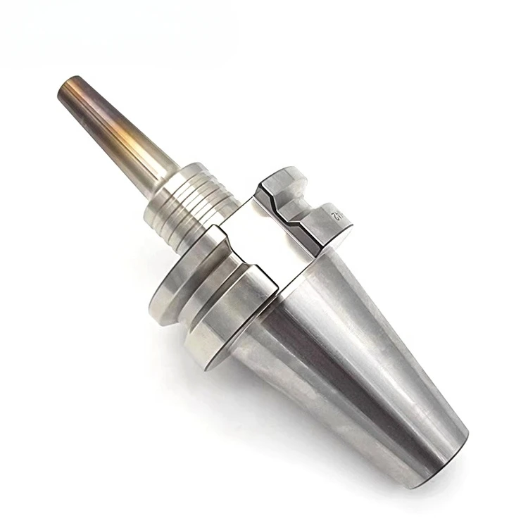 Термоусадочные держатели BT30 40 50 ELSA ELRA ELSB ELRB Токарный станок с ЧПУ Высокоточный