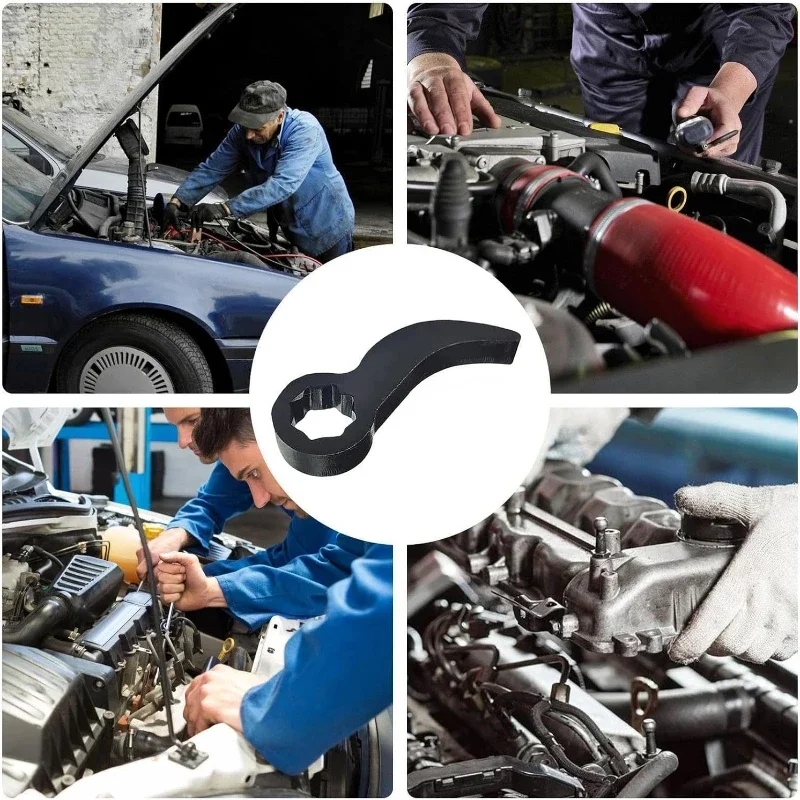 1 шт. новый тип автомобильного рожка инструмент для полуразборки рычаг поддона