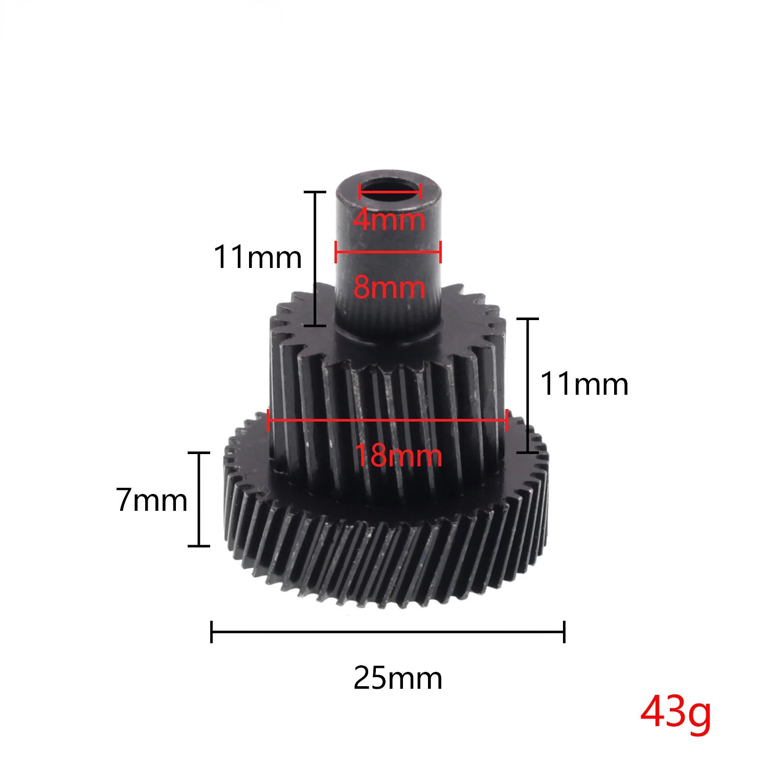 

AZGIANT 1 шт. автомобильный стояночный ручной тормоз с металлической шестерней для Mercedes Benz S300 S320 S350 S400 S500 S600 W221 BMW X5 X6 E70 E71 Renault