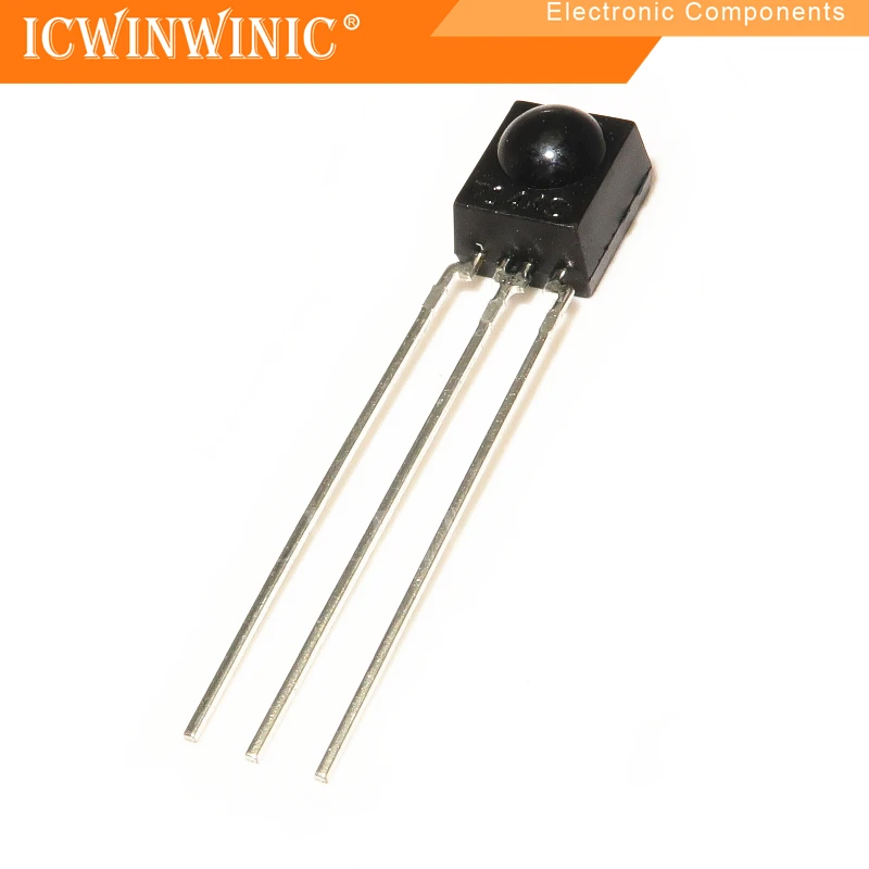 10 шт. TSOP4840 4840