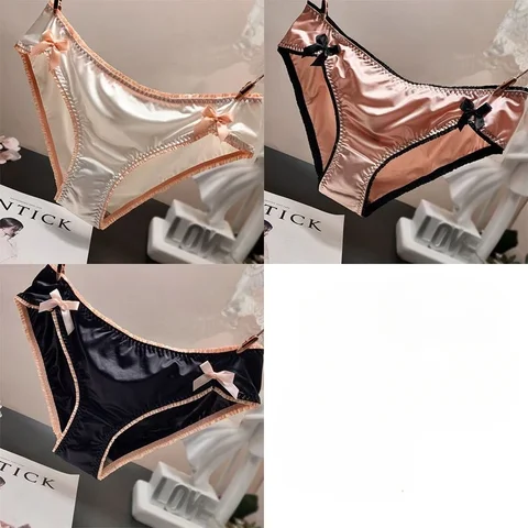 Playboy бейне журналы Эротикалық және жыныстық қатынас