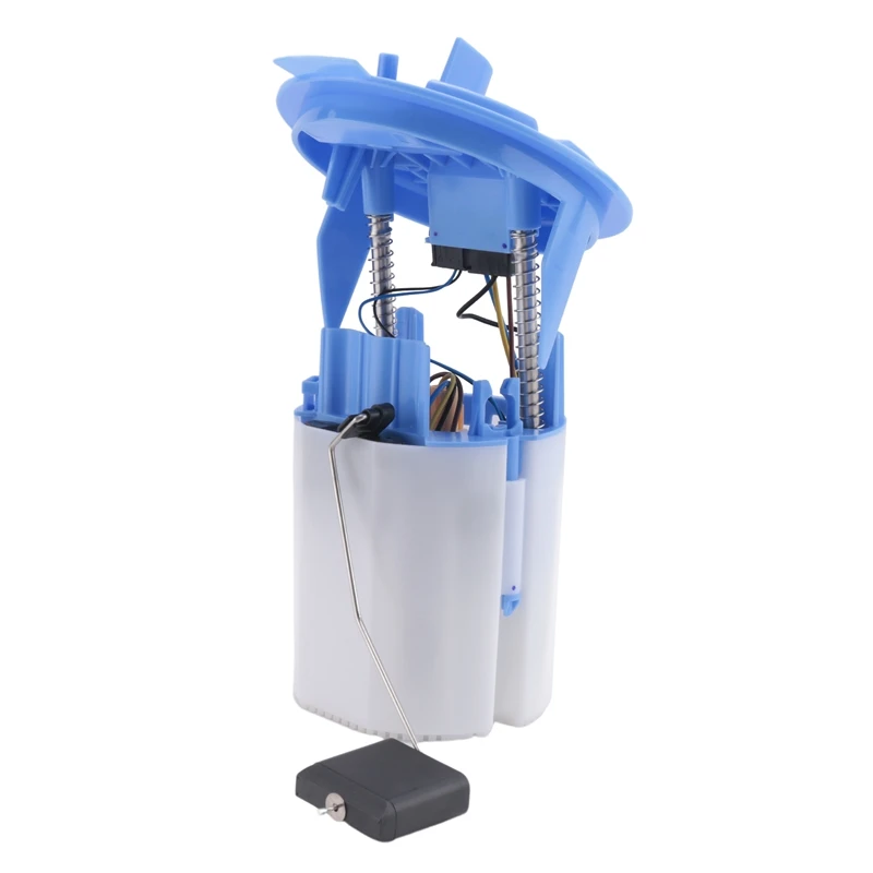 Модуль топливного насоса в сборе для Mercedes-Benz W212 E350 Base 4Matic 2012-2016 FLEX A 2184700394 2184700094