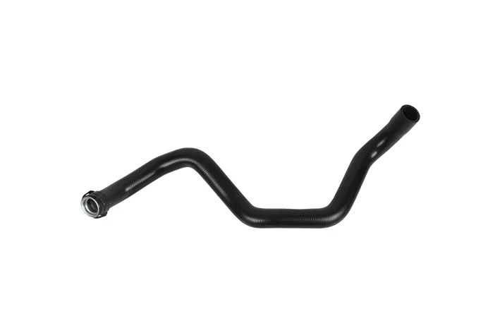 

VolMarkt RADIATOR LOWER HOSE 1351.F3/. F4