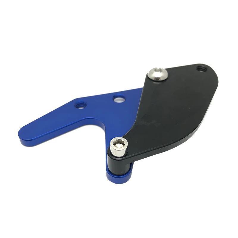 2023 шпули для YAMAHA R7 YZFR7 Swingarm слайдер регулируемые винты YZF R 7 2021 2022 аксессуары