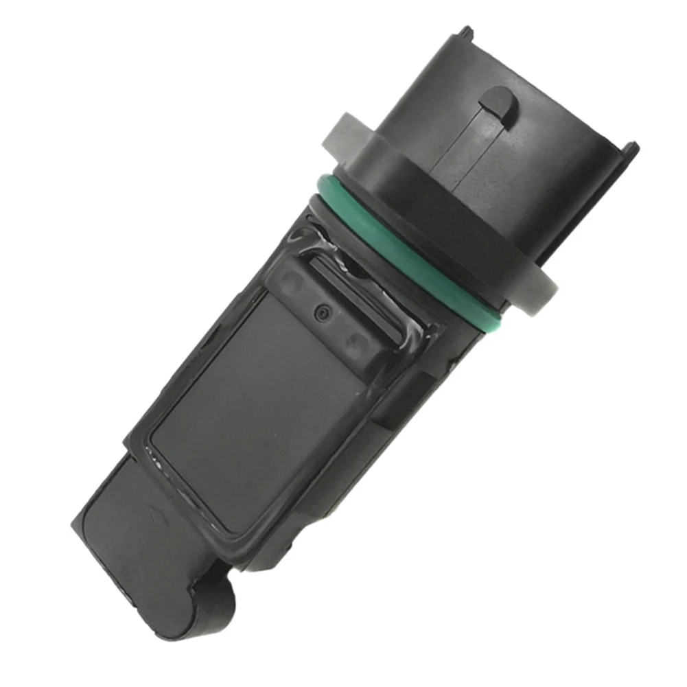 Автомобильный расходомер воздуха MAF AFM датчик для Ssangyong Actyon Kyron Rexton Rodius Stavic 2005-2018