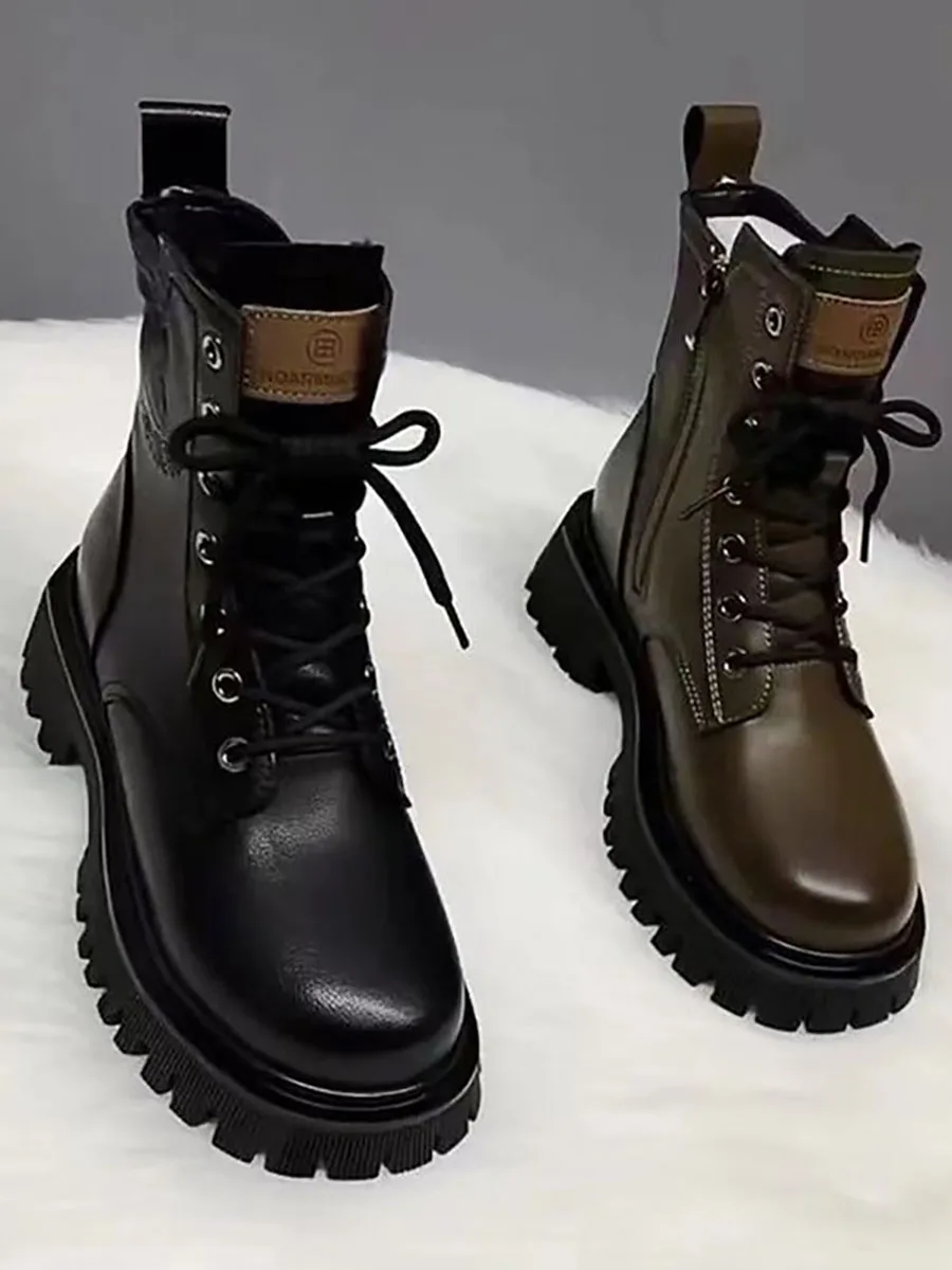 aliexpress martens