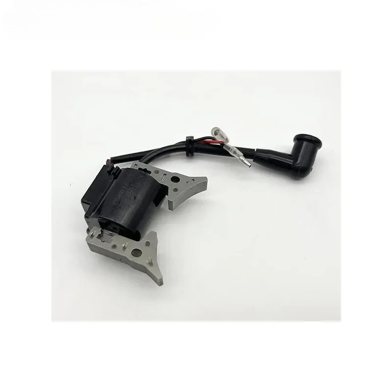 B45 ECHO Кусторез Катушка зажигания для Shindaiwa BP45 B45LA B450 C35 C35LA C350 T350 A 411000780 70200-71610 7020071610