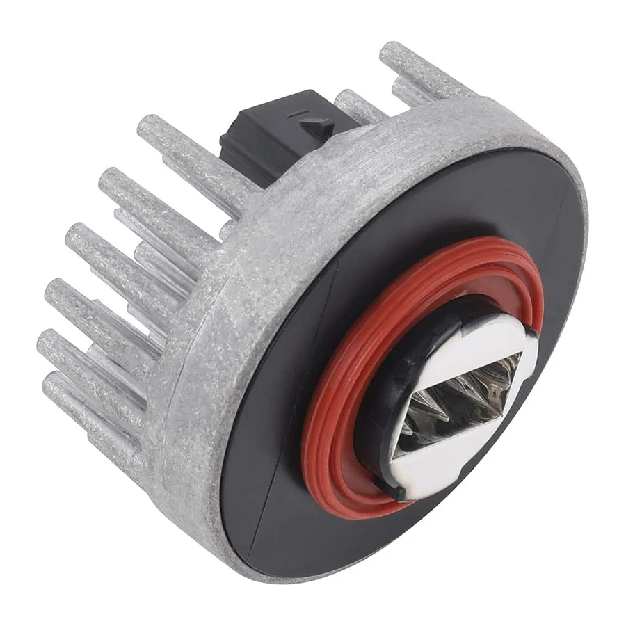 Задняя светодиодная лампочка задний модуль управления 84198978 13579168 подходит для