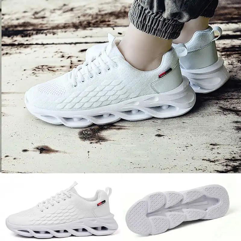 

Men's Sports Shoes Health Women's Shoes Luxury Designer Trainer Espadrille For Men Size 3 Sneakers For Women Recreation Tennis