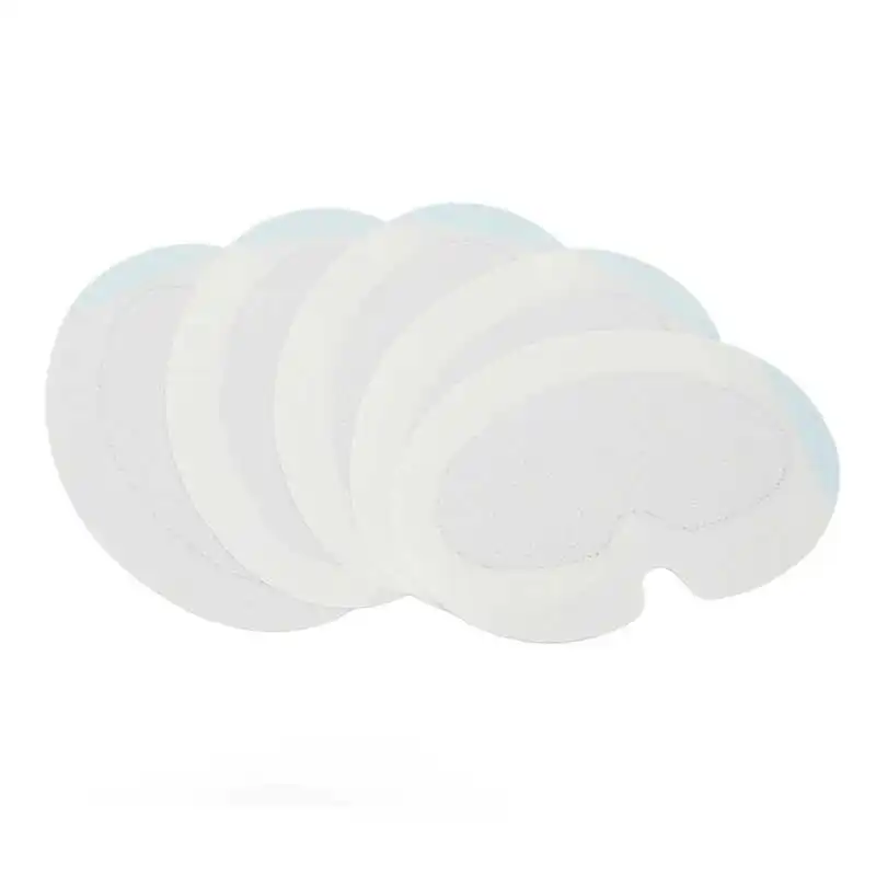 

Лимфатический дренажный патч, быстрое поглощение