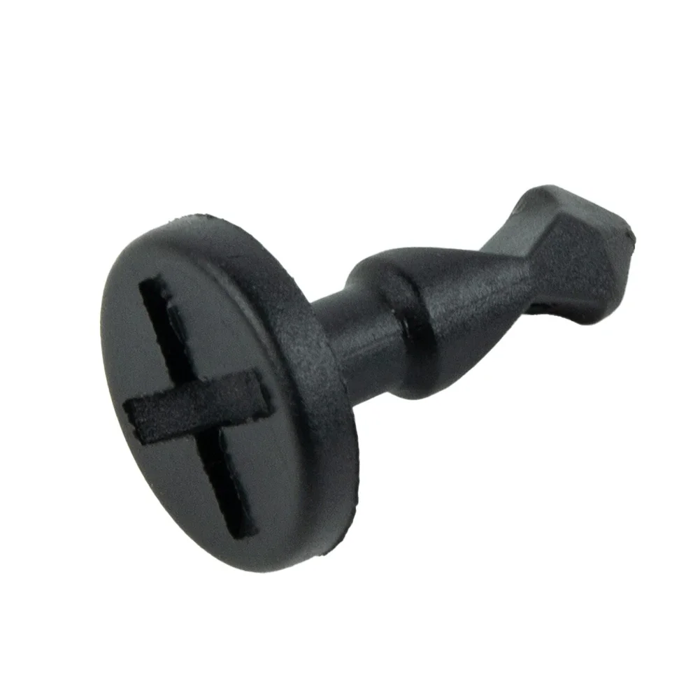 

10 шт. винтовые зажимы для крышки отсека двигателя для Porsche Cayenne 2003-2006 гг. на 2008-2010 гг. 95557271000