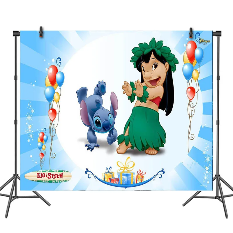 Электрическая мышь Стич пух медведь эньканто Моана Габи кукла викингов воин