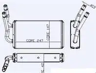 

Код магазина: tdci/3,2TDCI/tdci/TDCI/