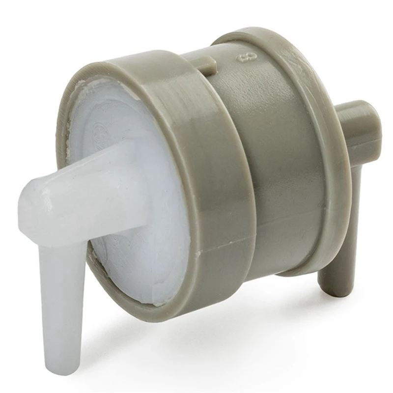 48 шт. топливные газовые фильтры для Toyota 4runner Hilux Hiace Land Cruiser Hfn Vacuum 90917-11036 9091711036 90917