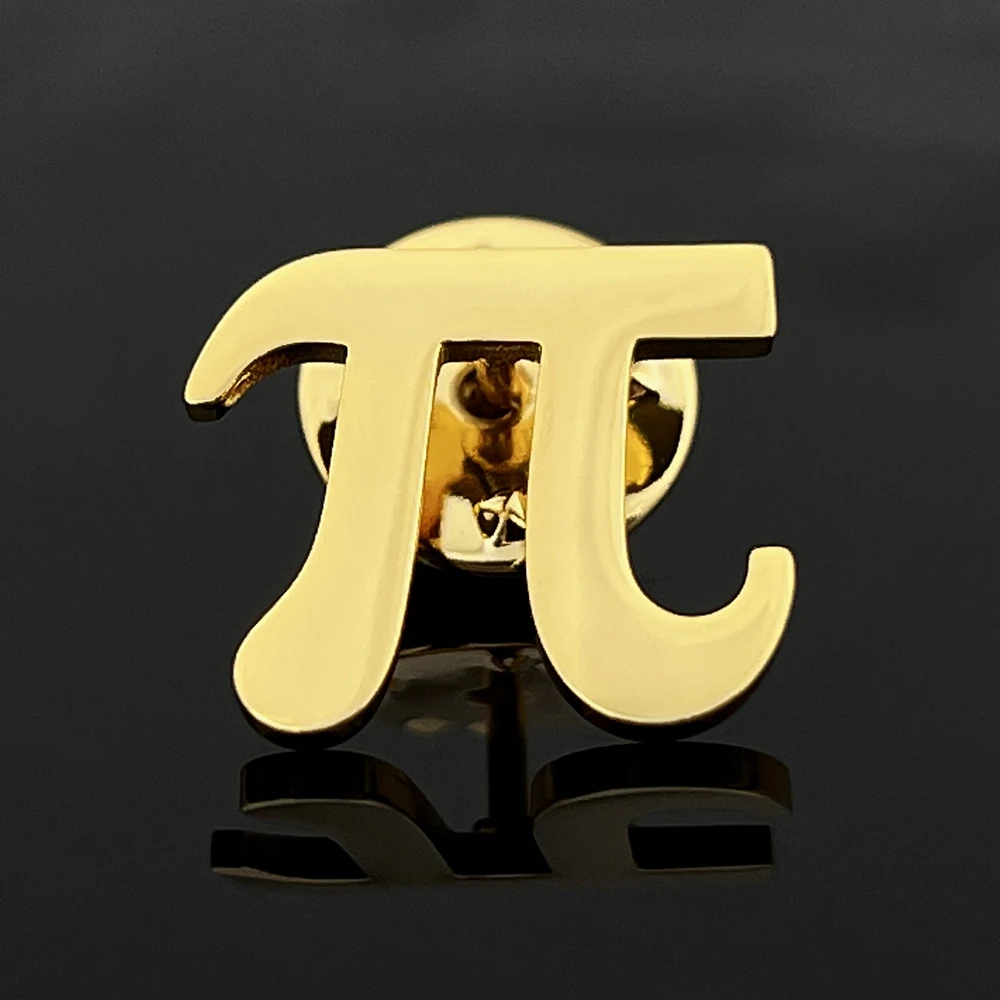 5 букв пи а. Проект на тему число пи. Рисунок на тему число пи. Значение числа пи. Число пи.