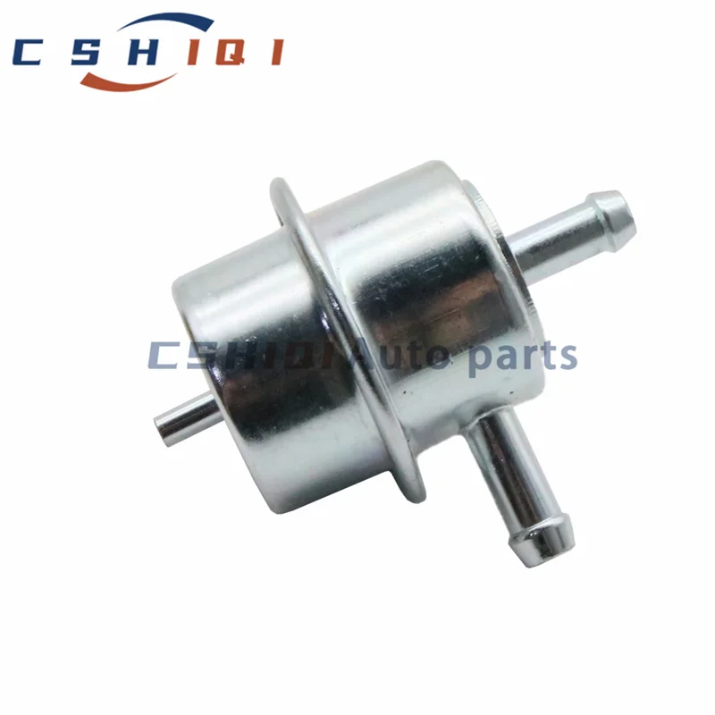 0280160221 Регулятор давления топлива для Opel Ascona C Kadett D E Renault Espace Trafic автозапчасти