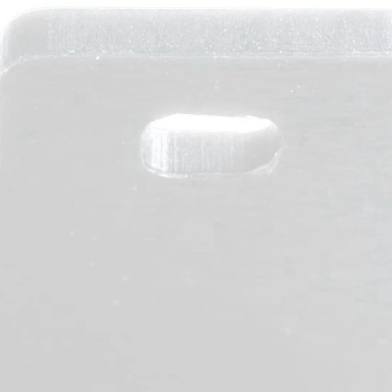 20 шт. чистящие щетки для принтера Epson DX4 принтер Roland XJ SP SJ FJ 540 640 740 Mimaki JV3 JV22 |