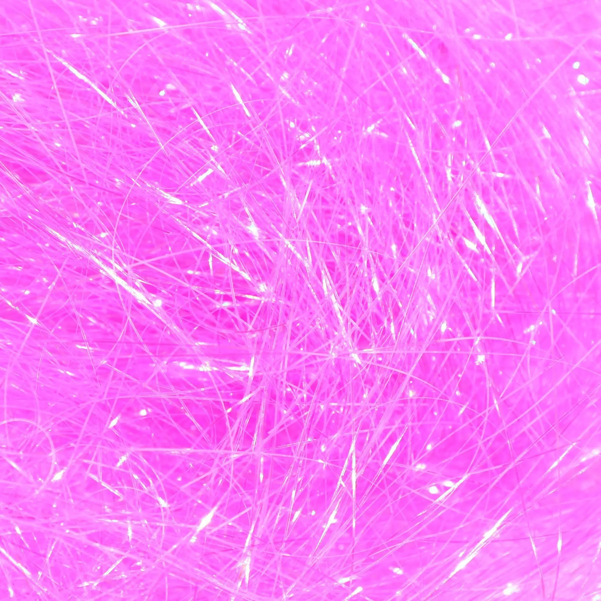 

Рафия для упаковки 8г