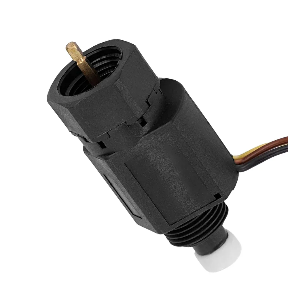 Автомобильный датчик скорости ABS колеса для Ford Escort 94BB-9E731-CA 94BB9E731CA 94BB 9E731 CA