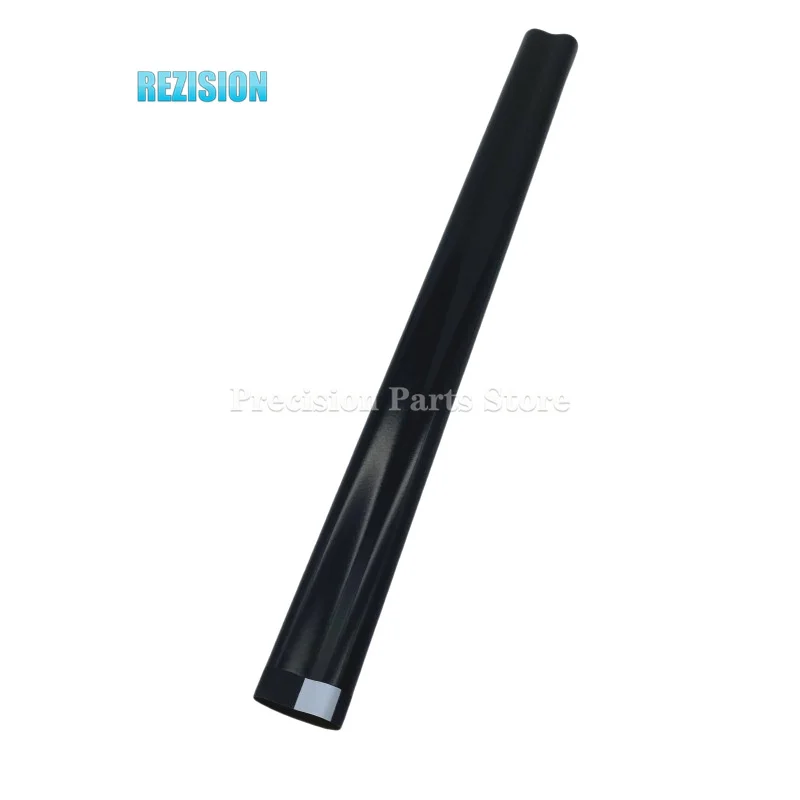 Рукава для пленки фьюзера Canon IR 2016 2320 2318L 2018 2120 2420 2002 2204n детали принтера с пленкой