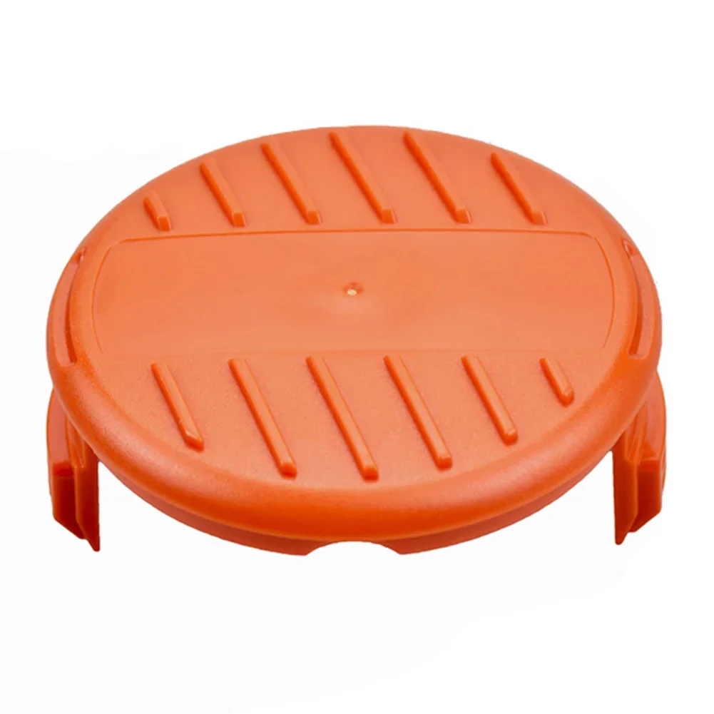 Катушка AF100 для Black And Decker AF-100-3ZP Беспроводная газонокосилка 30 футов Сменные