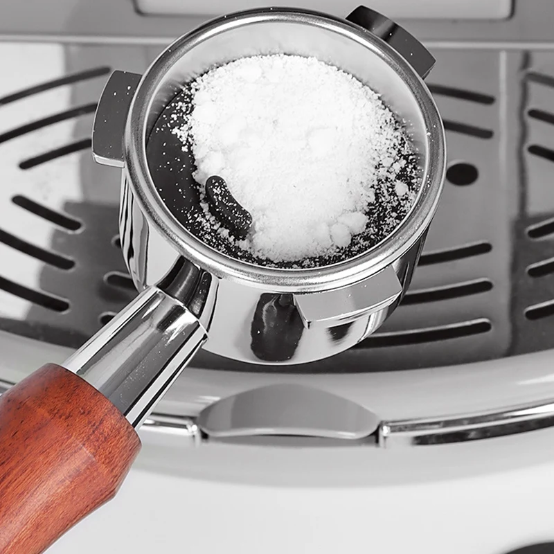 1 шт. резиновый фильтр для эспрессо Breville 54 мм