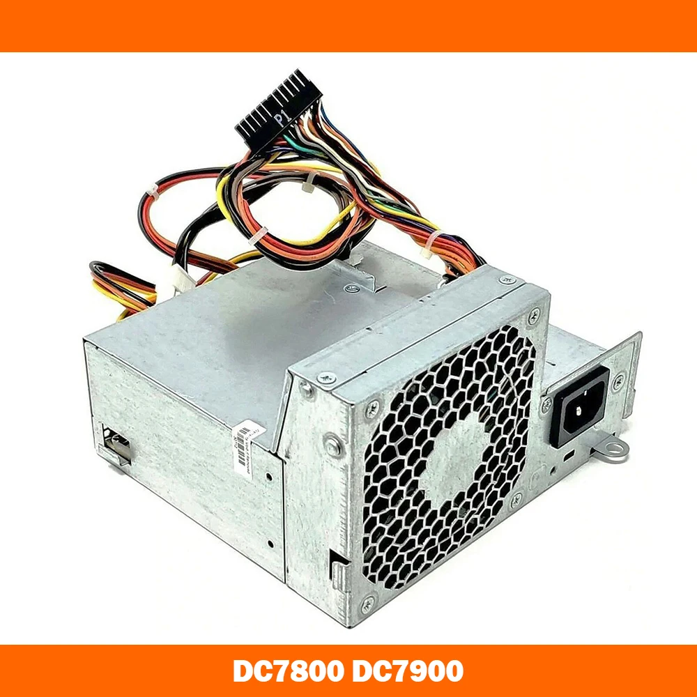 Power Supply For DC7800 DC7900 437798-001 437352-001 437351-001 437797-001 PC6014 DPS-240MB 240W Fully Tested