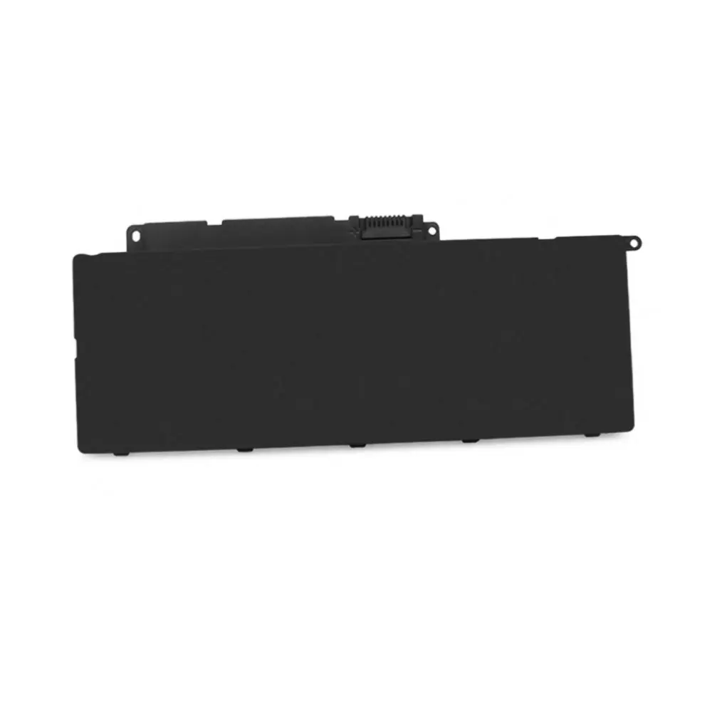 Новый аккумулятор F7HVR G4YJM 062VNH T2T3J для ноутбука Dell Inspiron 15-7537 15-5545 14-7437 17-7737 17HR-1728T 17-7746