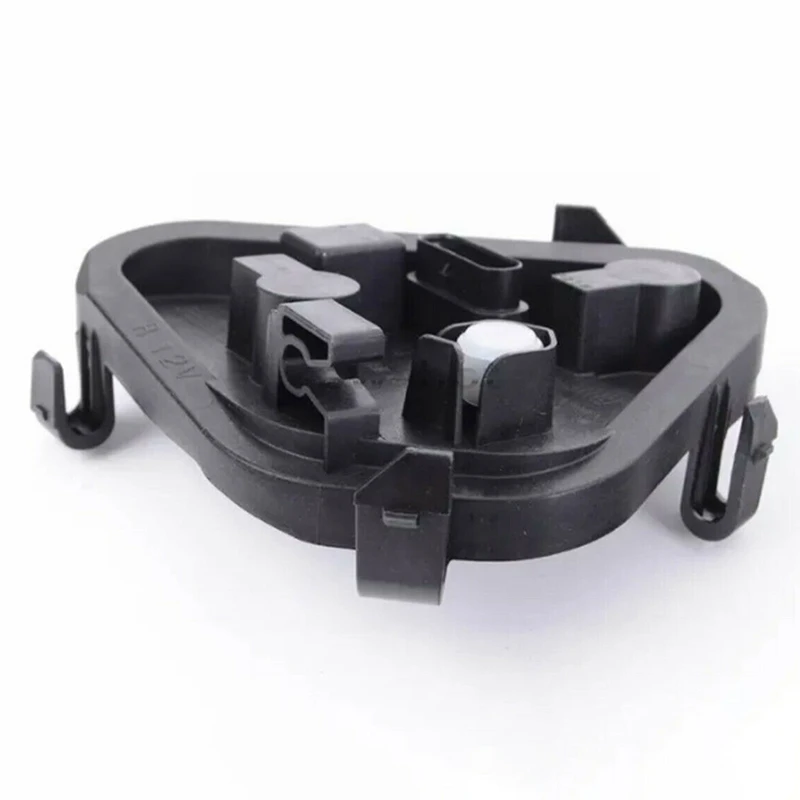 Пассажирский правый внешний задний фонарь для BMW F30 F31 F80 320I Xdrive 328D 328I 335I M3 2012-2015