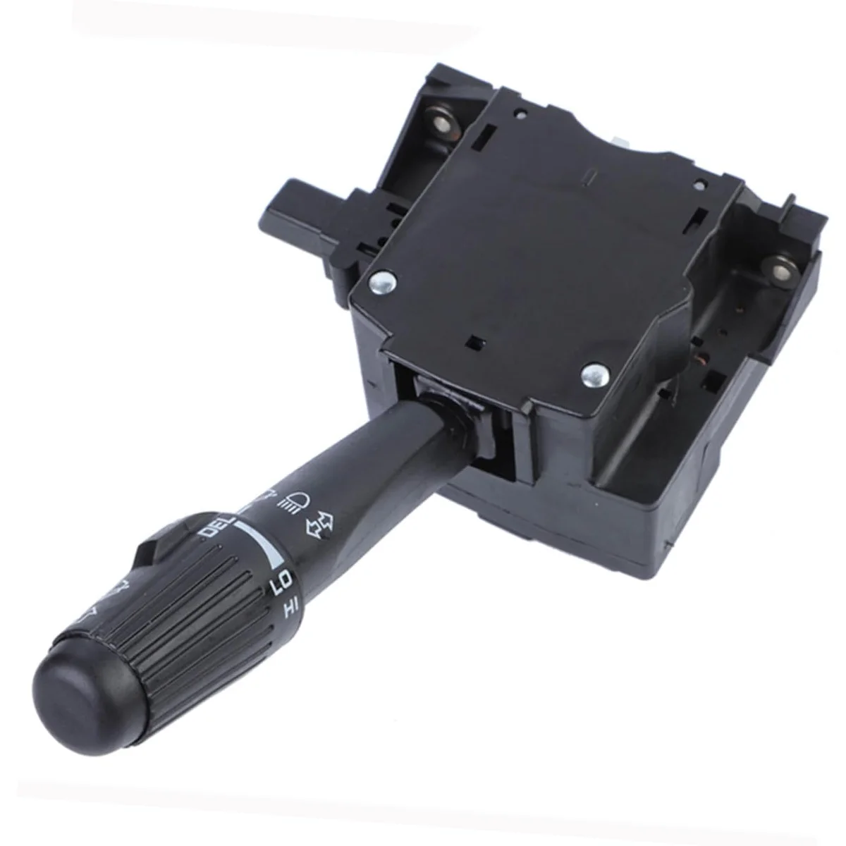 4443943 для Chrysler Imperial 1990-1993 Dodge Dynasty Автомобильная фара рулевая колонка переключатель