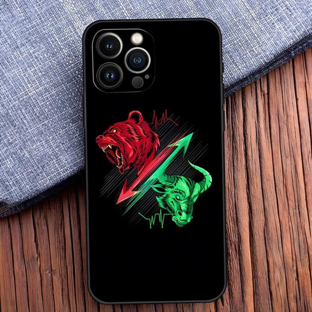 Силиконовый Мягкий чехол для Iphone 11 Pro Max 12 Mini 13 14 X Xr Xs 6 6s 8 7 Plus