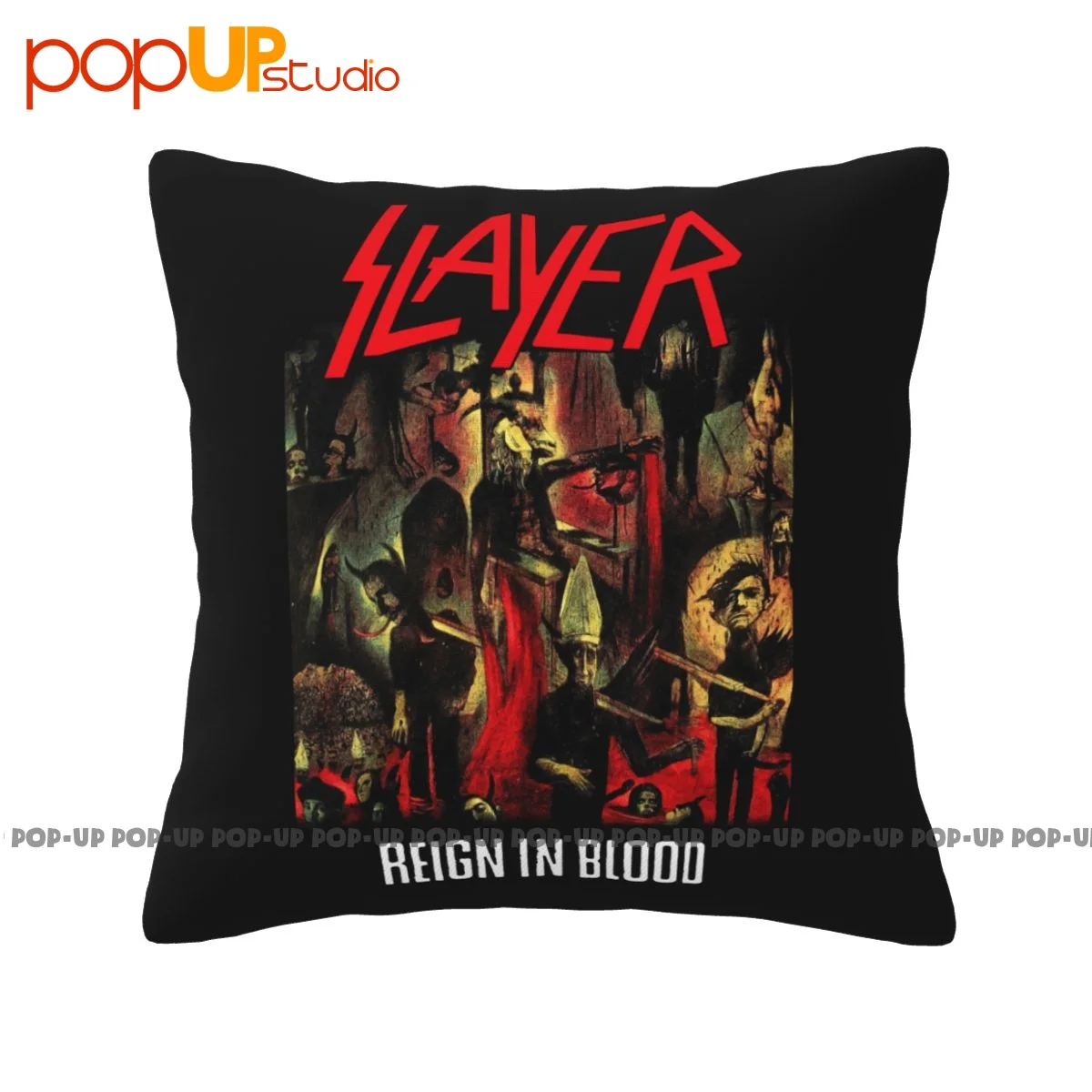 ΠΠ°Π²ΠΎΠ»ΠΎΡΠΊΠ° Ρ ΠΌΠ΅ΡΠ°Π»Π»ΠΈΡΠ΅ΡΠΊΠΈΠΌ ΡΠ΅ΠΌΠ΅ΡΠΊΠΎΠΌ, ΠΌΠΎΠ΄Π½ΠΎΠ΅ ΡΠΊΡΠ°ΡΠ΅Π½ΠΈΠ΅ ΠΠ°Π²ΠΎΠ»ΠΎΡΠΊΠ° Ρ ΠΌΠ΅ΡΠ°Π»Π»ΠΈΡΠ΅ΡΠΊΠΈΠΌ ΡΠ΅ΠΌΠ΅ΡΠΊΠΎΠΌ, ΠΌΠΎΠ΄Π½ΠΎΠ΅ ΡΠΊΡΠ°ΡΠ΅Π½ΠΈΠ΅