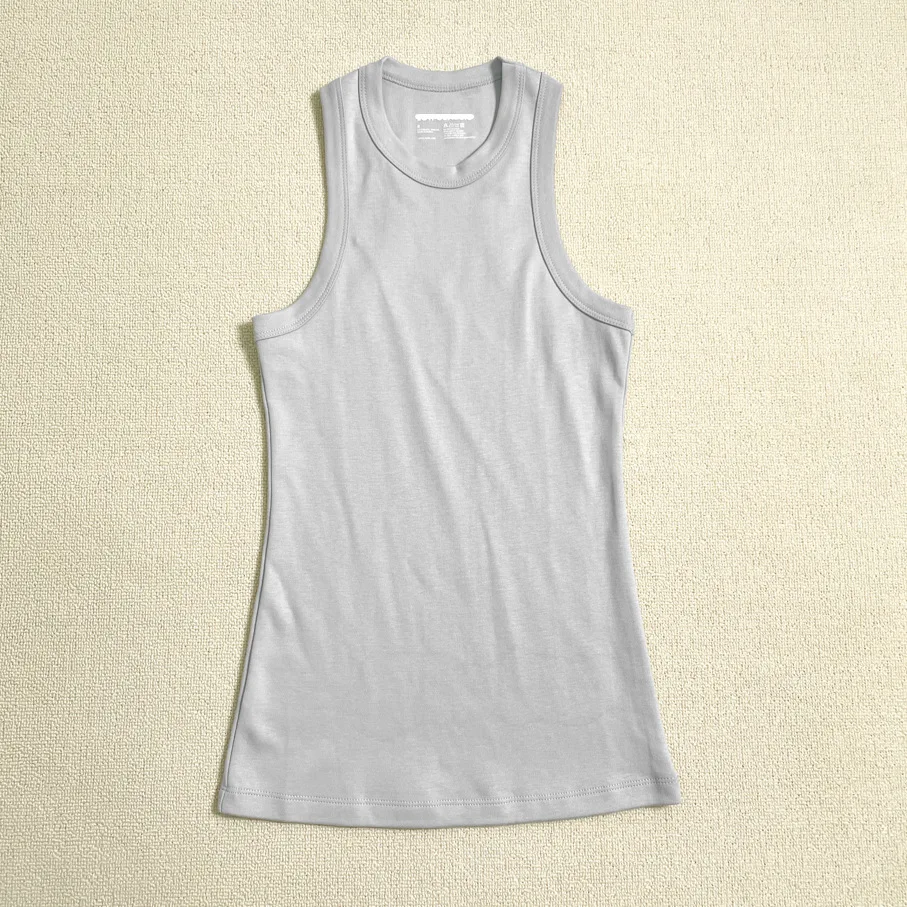 Maxdutti летние футболки для женщин в скандинавском стиле минималистичные женские