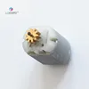Изображение товара 2