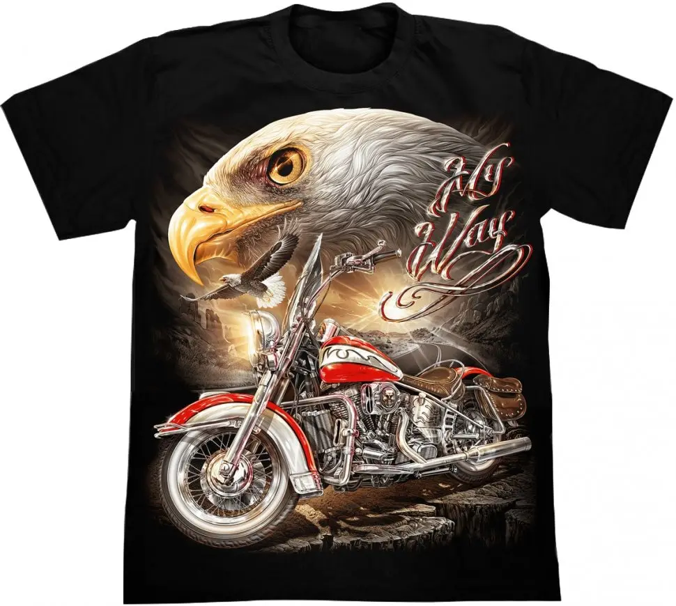 

Summer Tops Tee Men's 3D Print Car LOGO Motorcycle Race T-Shirts Man Outdoor Runing Sport Short Sleeve Racing Tshirts